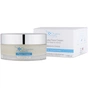 Крем для обличчя The Organic Pharmacy Manuka Face Cream для проблемної шкіри 50 мл (5060063490335) - зменшене зображення 2