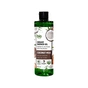 Гель для душу Bio Naturell Coconut Milk 473 мл (4820168434273) - зменшене зображення 1