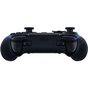 Геймпад Razer Wolverine V2 PRO for PS5 Black (RZ06-04710100-R3G1) - зменшене зображення 4