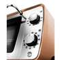 Електропіч DeLonghi EOI406CP - зменшене зображення 2