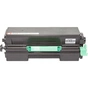 Тонер-картридж BASF Ricoh Aficio SP3600/3610 Black 407340 (KT-SP4500E) - зменшене зображення 2
