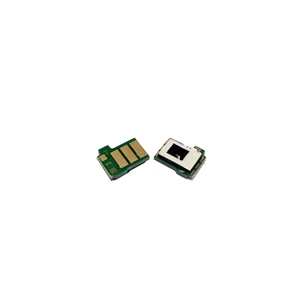 Чип для картриджа Brother tn-2590 L2442/L2622/L2640/L2802/L2862 1,2 K AHK (70264620) зображення 1