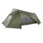 Намет Ferrino Lightent 1 Pro Olive Green (928975) - зменшене зображення 2