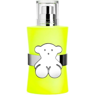 Туалетна вода Tous Your Powers 50 мл (8436550509557) зображення 1