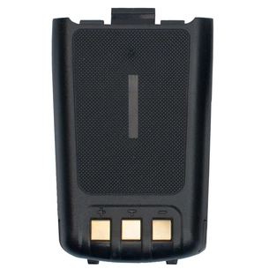 Акумуляторна батарея Baofeng для B-580T 1800mAh (BL-580T) зображення 1