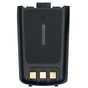 Акумуляторна батарея Baofeng для B-580T 1800mAh (BL-580T) - зменшене зображення 1