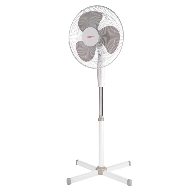 Вентилятор Ardesto FN-1608CW - picture 1