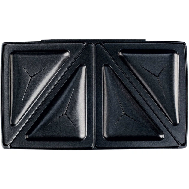 Сендвічниця Sencor SSM 4300 SS (SSM4300SS) - picture 7