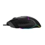 Мишка A4Tech Bloody W95 Max Black (4711421975438) - зменшене зображення 6
