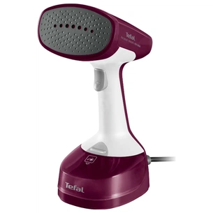 Відпарювач для одягу Tefal DT7005E0 зображення 1