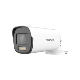 Камера відеоспостереження Hikvision DS-2CE19DF8T-AZE зображення 1