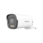 Камера відеоспостереження Hikvision DS-2CE19DF8T-AZE - зменшене зображення 1