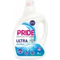 Гель для прання Pride Afina Ultra Universal 4 л (4820211180867) - зменшене зображення 1