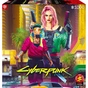 Пазл GoodLoot Cyberpunk 2077 Kitsch Style 1000 ел. (5908305249696) - preview 4