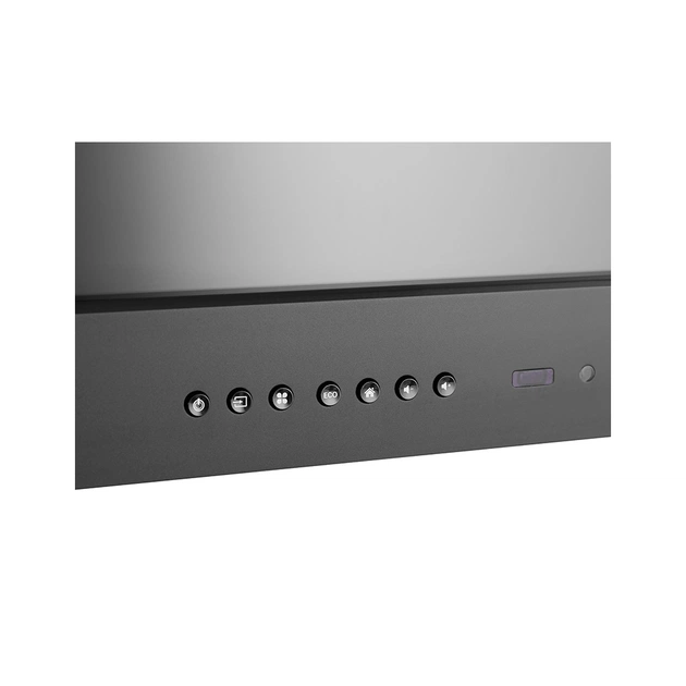 LCD панель Intboard GT65 - picture 3