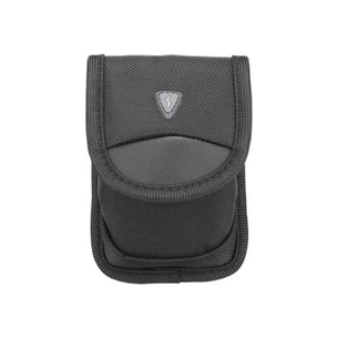 Фото-сумка Sumdex Xposure II (POC-470BK) изображение 1