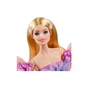 Лялька Barbie День народження (GTJ85) - зменшене зображення 4