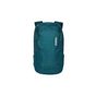 Рюкзак для ноутбука Thule 13" EnRoute 14L TEBP-313 (Teal) (3203589) - зменшене зображення 2
