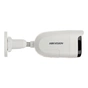 Камера відеоспостереження Hikvision DS-2CE12DFT-PIRXOF (3.6) - зменшене зображення 3