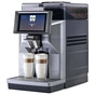 Кавомашина Saeco MAGIC M2 - зменшене зображення 3