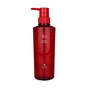 Шампунь Yamada Bee Farm Medicated RJ Scalp Care Shampoo 400 мл (4930830325508) - уменьшенное изображение 1