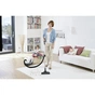 Пилосос Karcher DS 6 Premium (1.195-241.0) - зменшене зображення 5