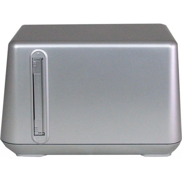 Сканер Plustek SmartPhoto F50 (0178TS) - picture 4