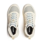 Ботинки Merrell Tempo SOL MID WP Wms talc - 38.5 - бежевий (036.2277) - уменьшенное изображение 6