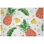 Постільна білизна MirSon Бязь 17-0263 Ananas 110х140 (2200002033855) - зменшене зображення 6