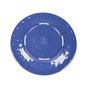 Набор для пикника Gimex Tableware Stone 12 Pieces 4 Person Azure (6917104) (DAS303881) - уменьшенное изображение 4