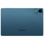 Планшет Teclast T70 (2026) 14" 8/128GB LTE Blue (6940709688373) - уменьшенное изображение 6