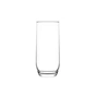 Набір склянок Ardesto Gloria 315 мл 6 шт High (AR2631GT) - зменшене зображення 1