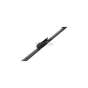 Щітка склоочисника Bosch 3 397 008 005 - зменшене зображення 3
