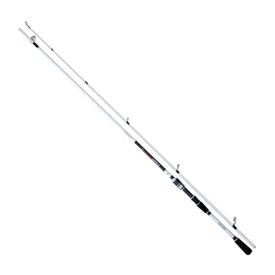 Вудилище Nomura KURO REVENGE 2.13м 5-15гр. (вага 87гр.) (NM20301521) зображення 1