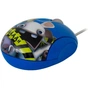 Мишка SteelSeries Lapins Cretins TMBWAAAAH! (62046) - зменшене зображення 4