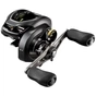 Котушка Shimano Curado K 301 5+1BB (CU301K) - зменшене зображення 1