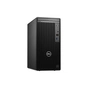 Комп'ютер Dell Optiplex 7020 MT / i5-14500, 16, 512, DVDRW, KM (N013O7020MTUA_UBU) - зменшене зображення 1