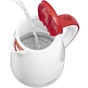 Електрочайник Sencor SWK 1515RD (SWK1515RD) - зменшене зображення 7