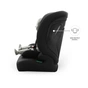 Автокресло Kinderkraft Comfort Up 2 Plus i-Size Black (KCCOUP02BLKPL00) (5902533931422) - уменьшенное изображение 3