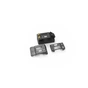 Видеоприемник (VRX) Skyzone SteadyView X 7.5G(6.5G-8.5G) (STVX75G) - уменьшенное изображение 3