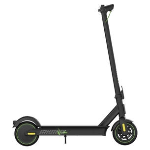 Електросамокат Acer Scooter 3 Advance Black (AES023) (GP.ESC11.011) зображення 1