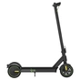 Електросамокат Acer Scooter 3 Advance Black (AES023) (GP.ESC11.011) - зменшене зображення 1