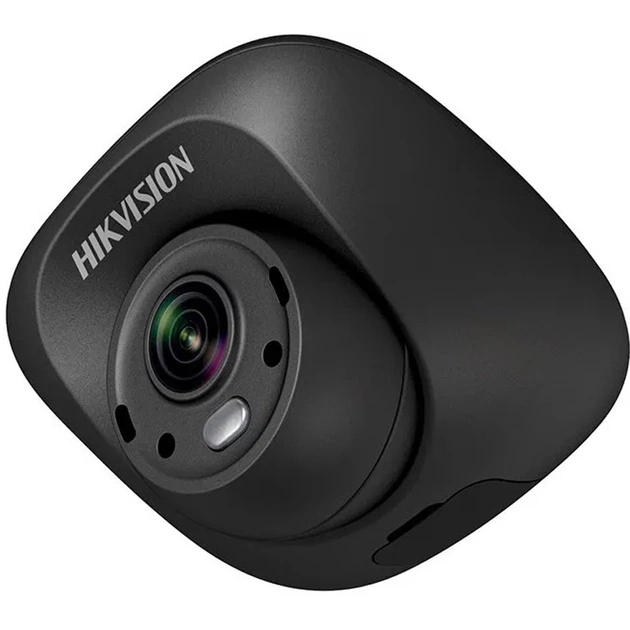 Turbo HD камера Hikvision AE-VC112T-ITS (2.8 мм) - зображення 1