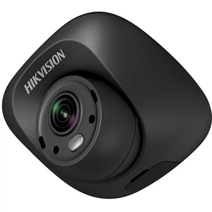 Turbo HD камера Hikvision AE-VC112T-ITS (2.8 мм) изображение 1