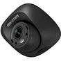 Turbo HD камера Hikvision AE-VC112T-ITS (2.8 мм) - зменшене зображення 1