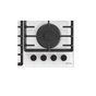 Варочна поверхня Gorenje GT642SYW - зменшене зображення 8