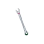 Ключ Bosch комбінований, набір 8шт, 6-19мм (1.600.A02.7PS) - зменшене зображення 7