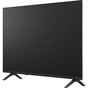 Телевизор LG 50NU900B6LA - уменьшенное изображение 13