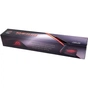 Килимок для мишки ASUS ROG Sheath (90MP00K1-B0UA00) - зменшене зображення 5