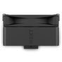 Кулер до процесора NZXT Freeze T120 Black (RC-TN120-B1) - зменшене зображення 5